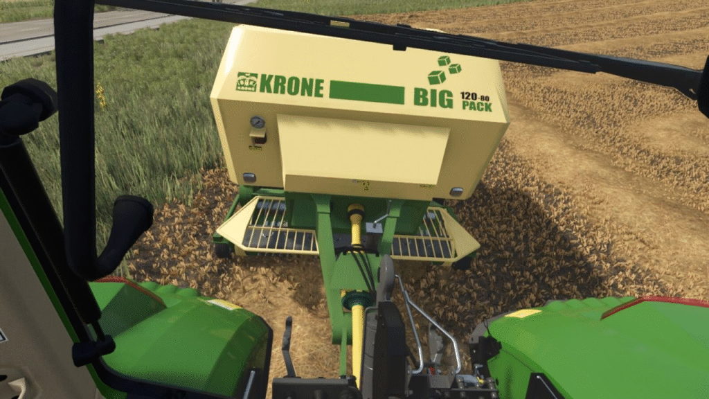 image-229-1024x576 Krone Big Pack 120-80