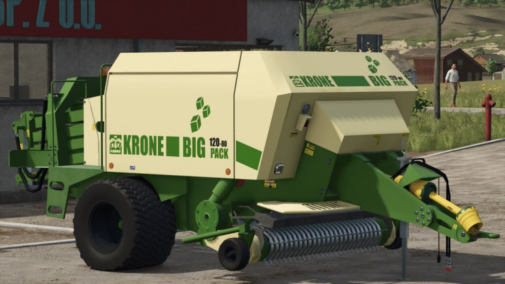 image-231-1024x576 Krone Big Pack 120-80