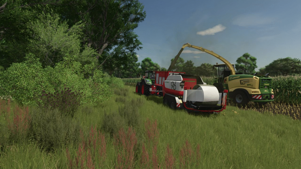 image-233-1024x576 Poettinger Impress 200VCPro Multi Baler