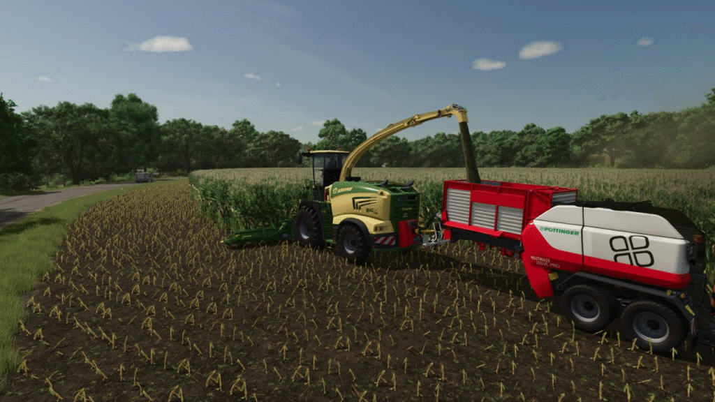image-234-1024x576 Poettinger Impress 200VCPro Multi Baler
