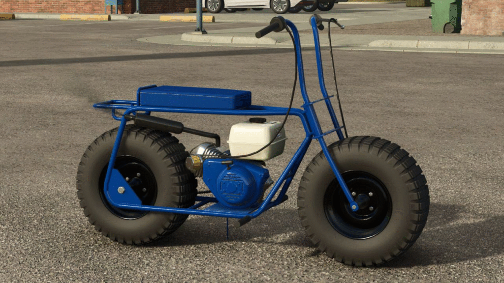image-236-1024x576 Lizard Mini Bike