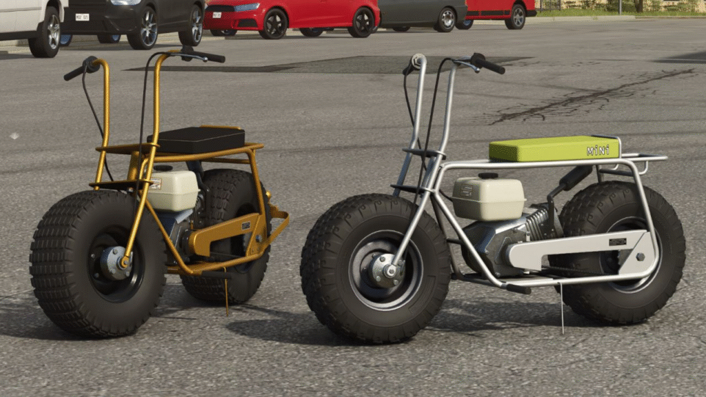 image-238-1024x576 Lizard Mini Bike