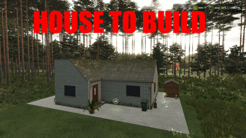 image-24-1024x576 House to build 2