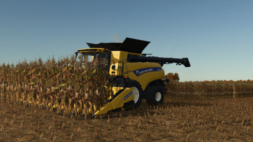 image-240-1024x576 New Holland 980CR Series Corn Heads