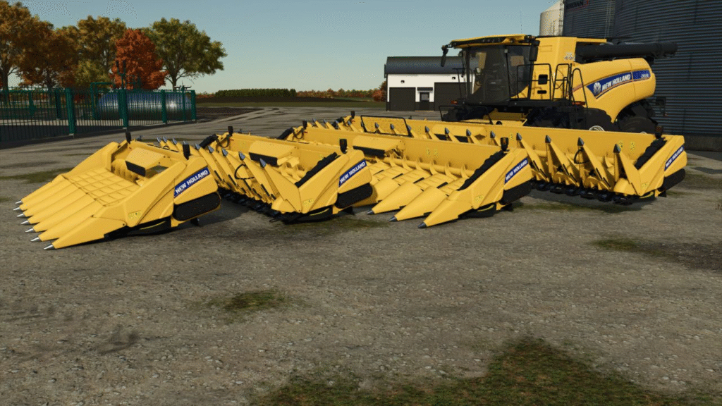 image-241-1024x576 New Holland 980CR Series Corn Heads