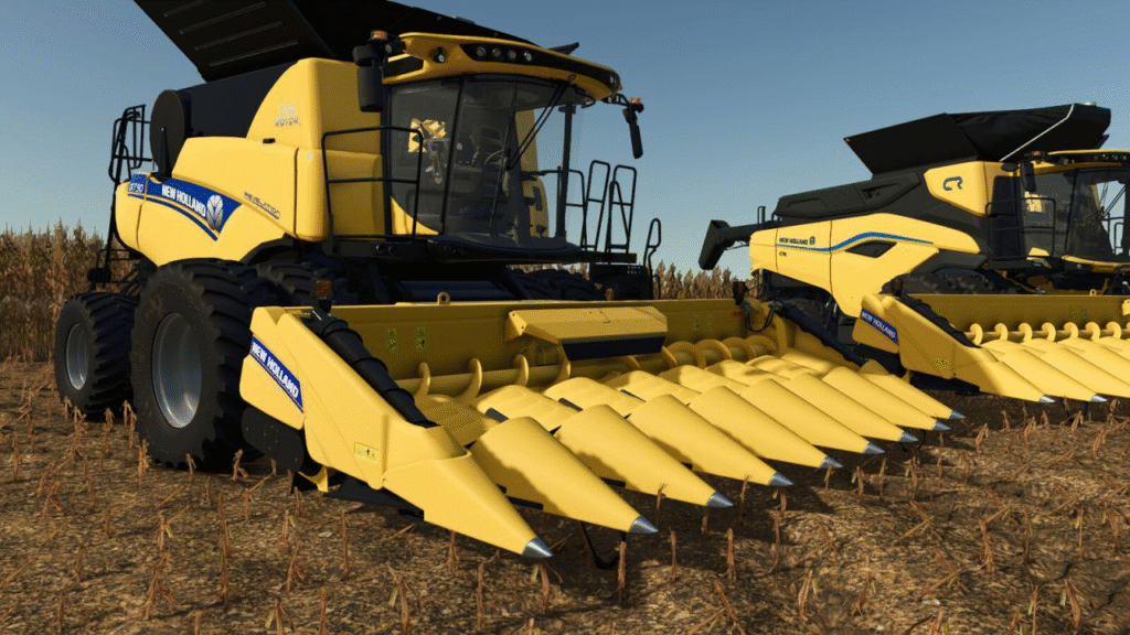 image-243-1024x576 New Holland 980CR Series Corn Heads