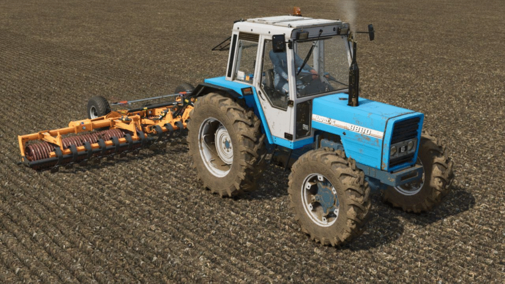 image-245-1024x576 Landini X880 Series And MF 3X7 Series