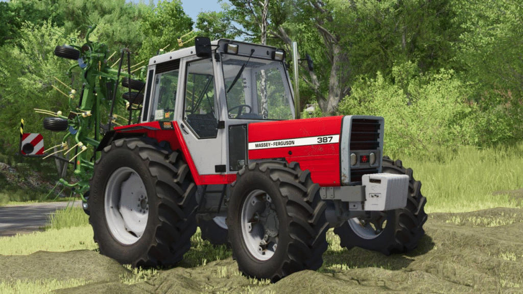 image-246-1024x576 Landini X880 Series And MF 3X7 Series