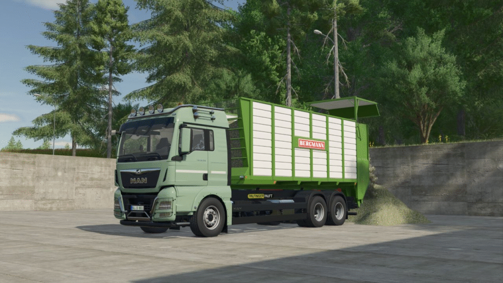 image-249-1024x576 MAN TGX Hooklift