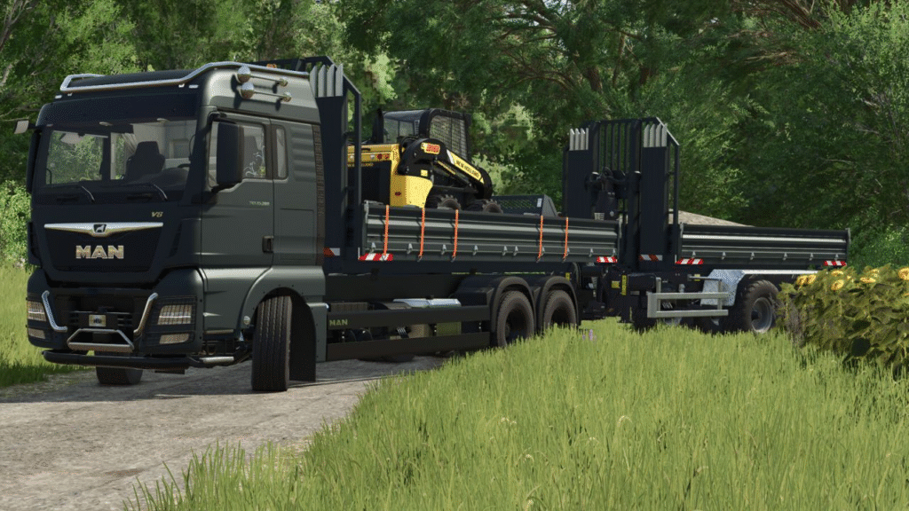 image-250-1024x576 MAN TGX Hooklift