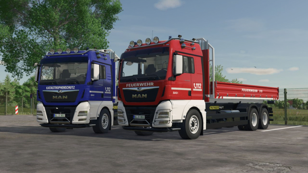 image-251-1024x576 MAN TGX Hooklift