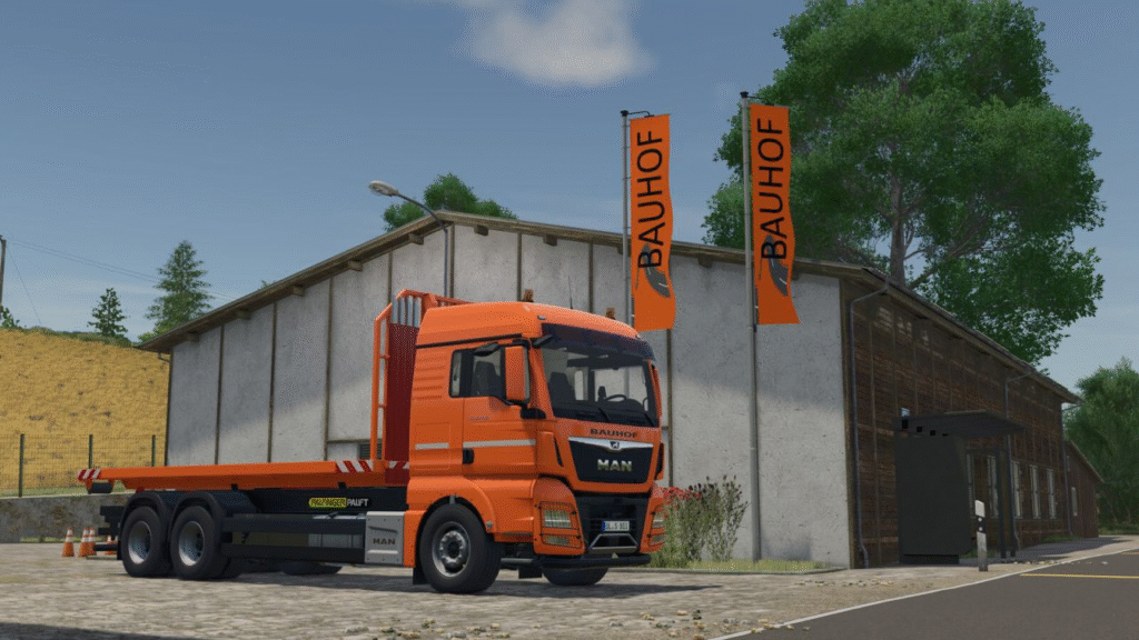 image-252-1024x576 MAN TGX Hooklift