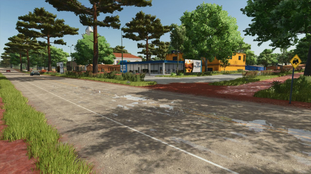 image-259-1024x576 New Horizon Farm