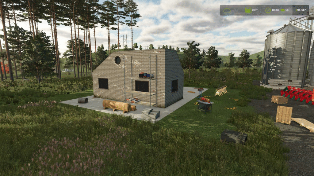 image-26-1024x576 House to build 2