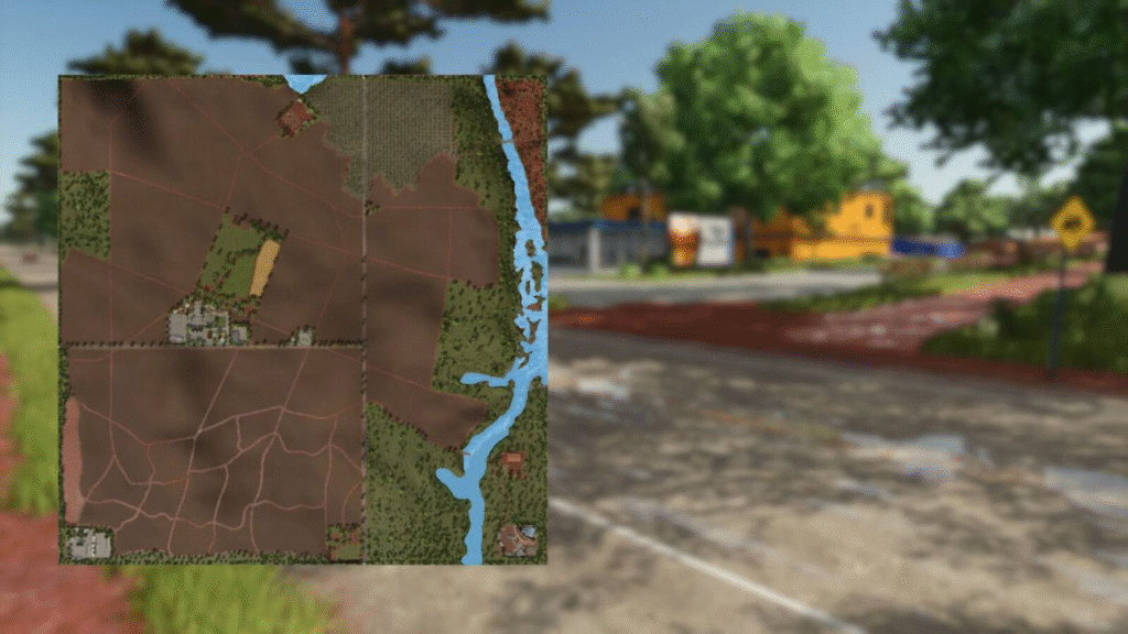 image-260-1024x576 New Horizon Farm