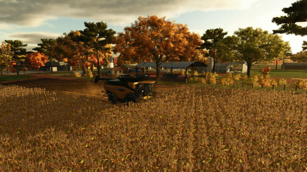 image-261-1024x576 New Horizon Farm