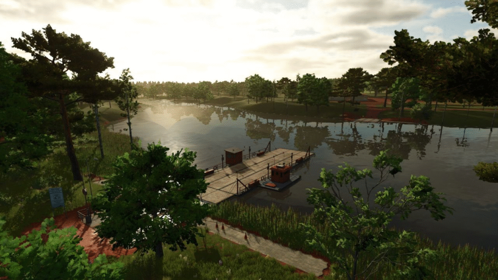 image-262-1024x576 New Horizon Farm