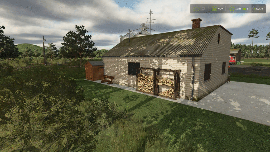 image-27-1024x576 House to build 2