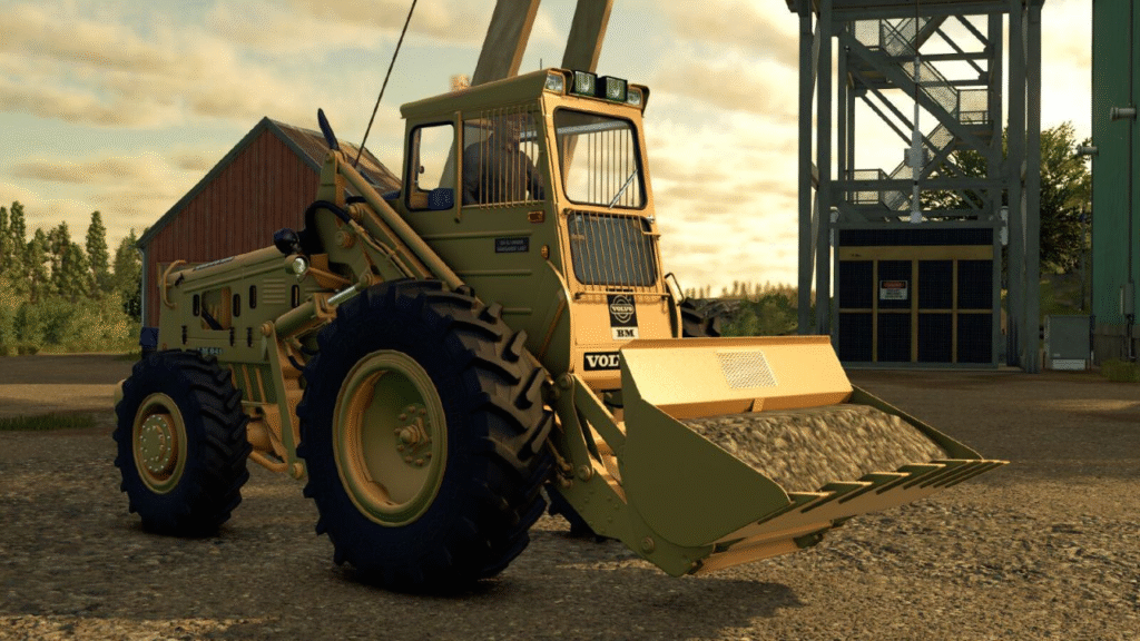 image-271-1024x576 Volvo Pack