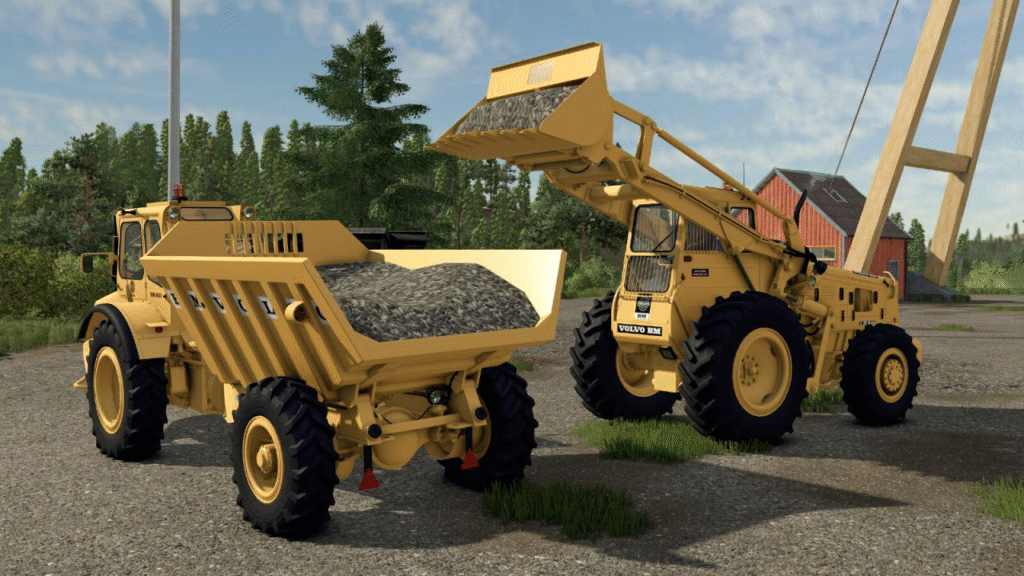 image-272-1024x576 Volvo Pack