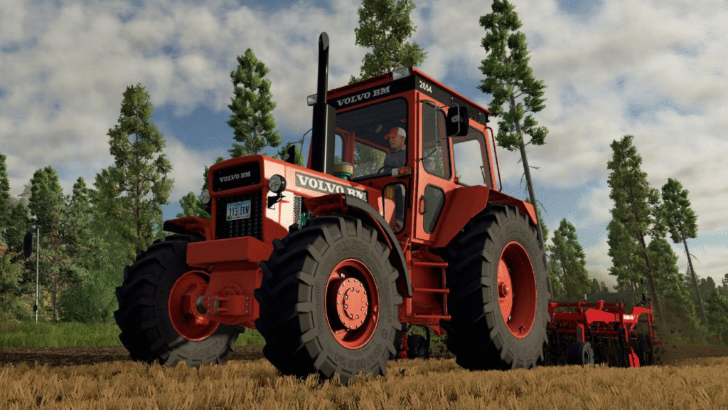 image-273-1024x576 Volvo Pack
