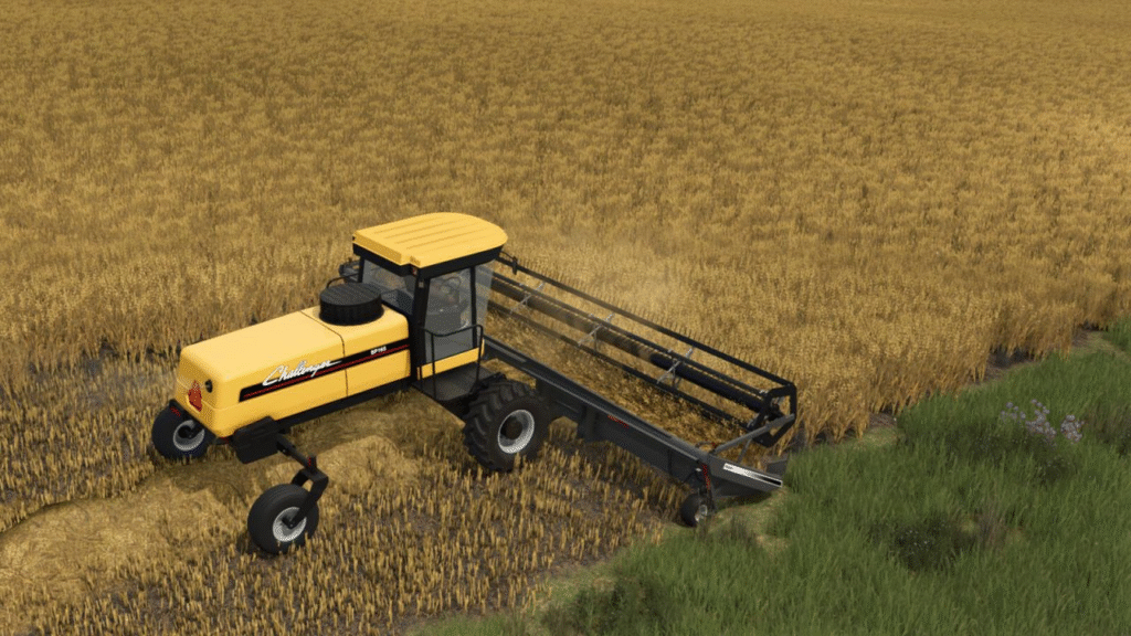 image-274-1024x576 AGCO Swather Pack