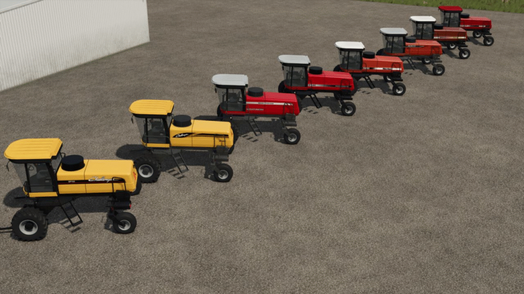 image-275-1024x576 AGCO Swather Pack