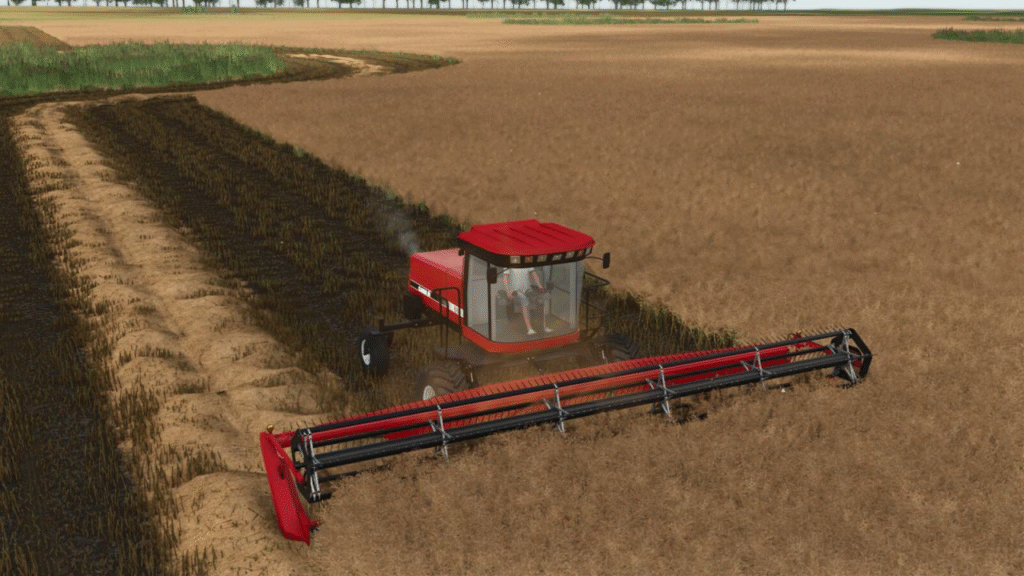 image-277-1024x576 AGCO Swather Pack