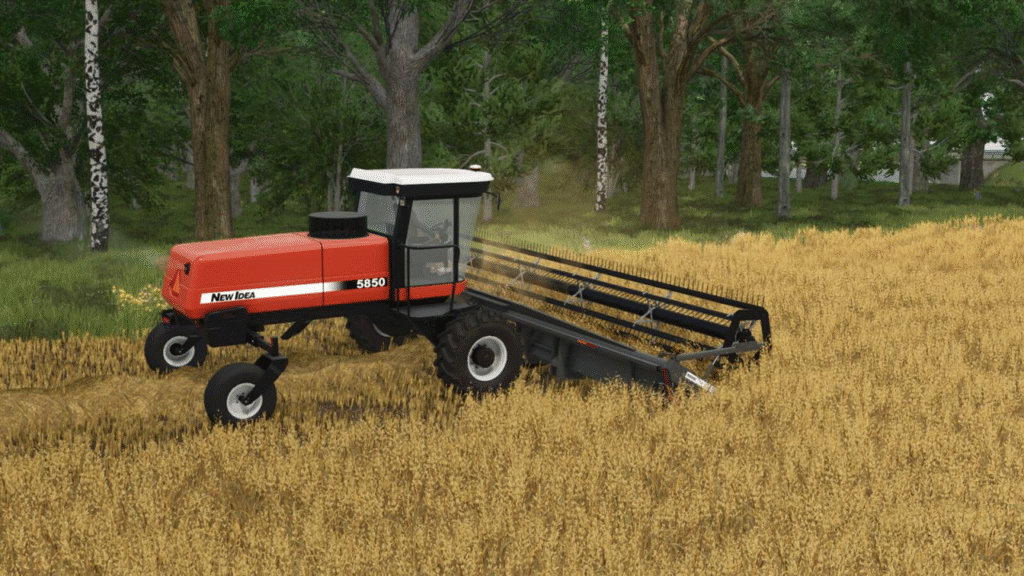 image-278-1024x576 AGCO Swather Pack