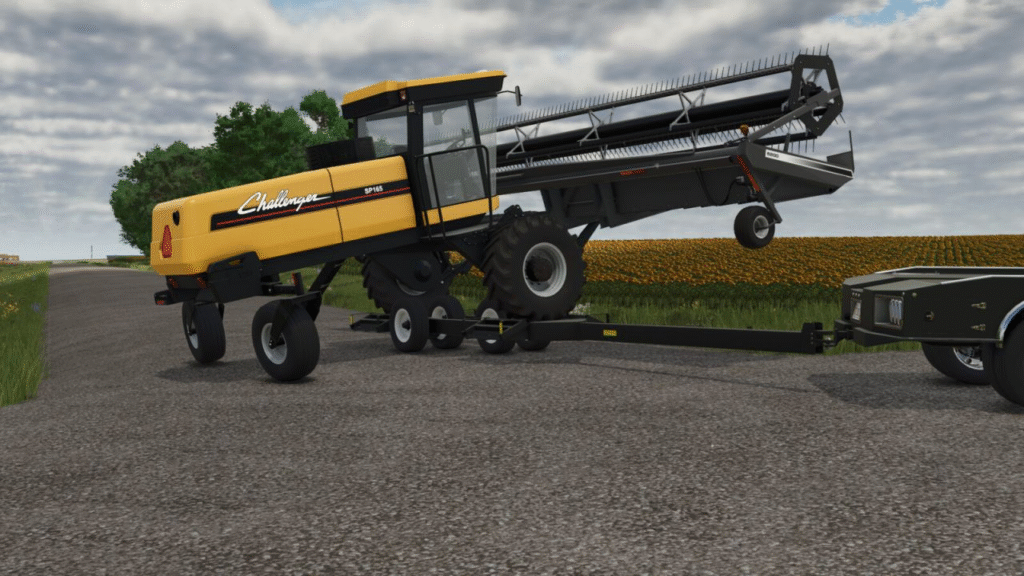 image-279-1024x576 AGCO Swather Pack
