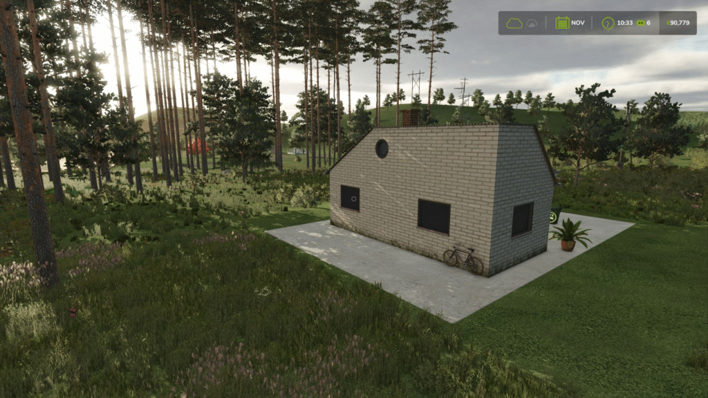 image-28-1024x576 House to build 2