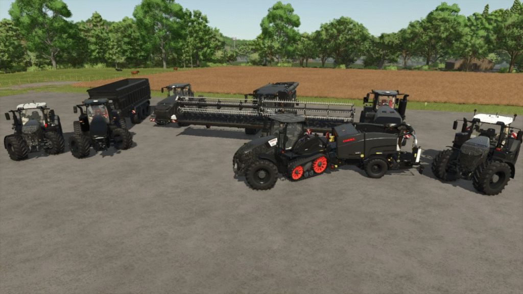 image-284-1024x576 Realistic Drive vehicles pack