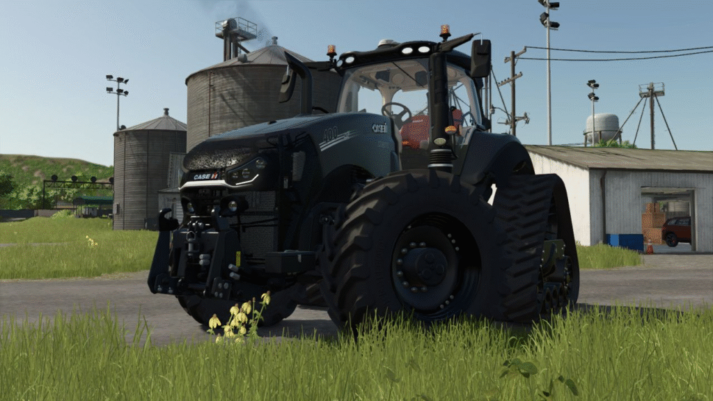 image-287-1024x576 Realistic Drive vehicles pack