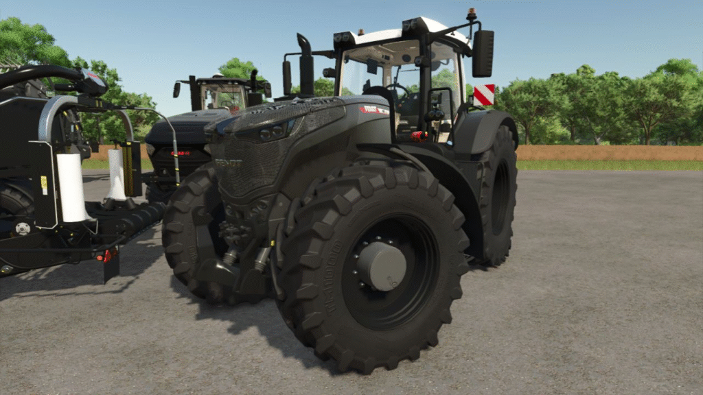 image-288-1024x576 Realistic Drive vehicles pack