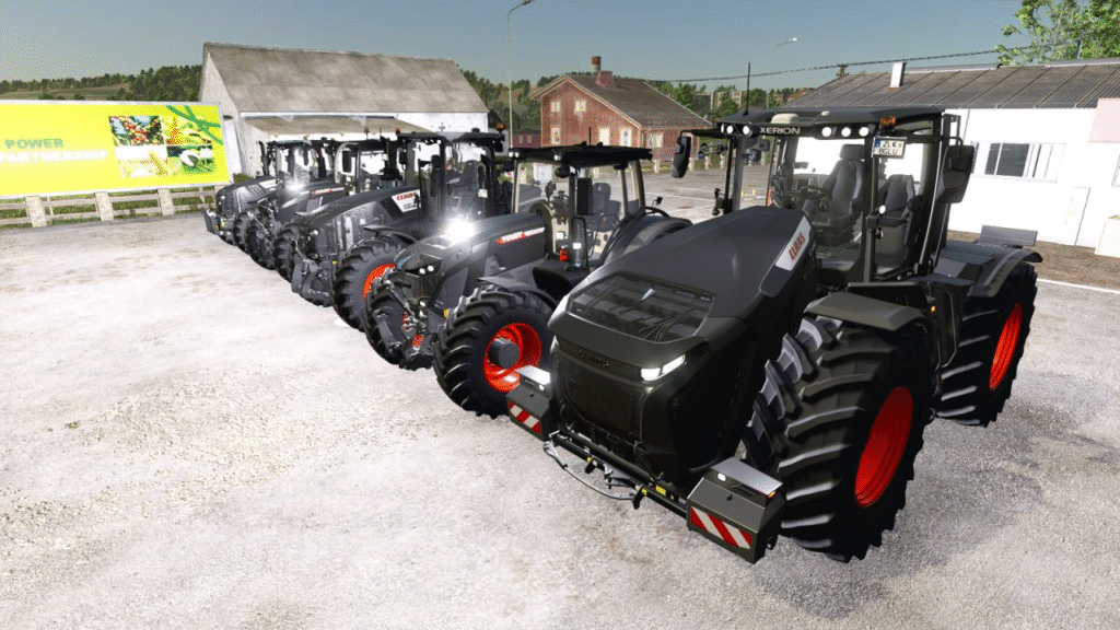 image-289-1024x576 Realistic Drive vehicles pack