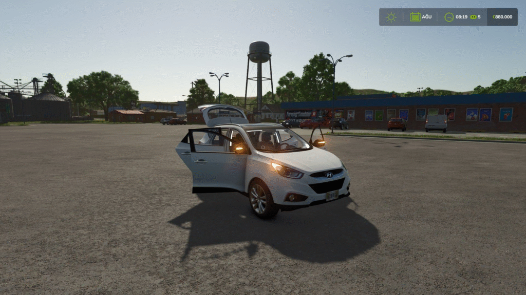 image-297-1024x576 Hyundai İx35 / Tucson