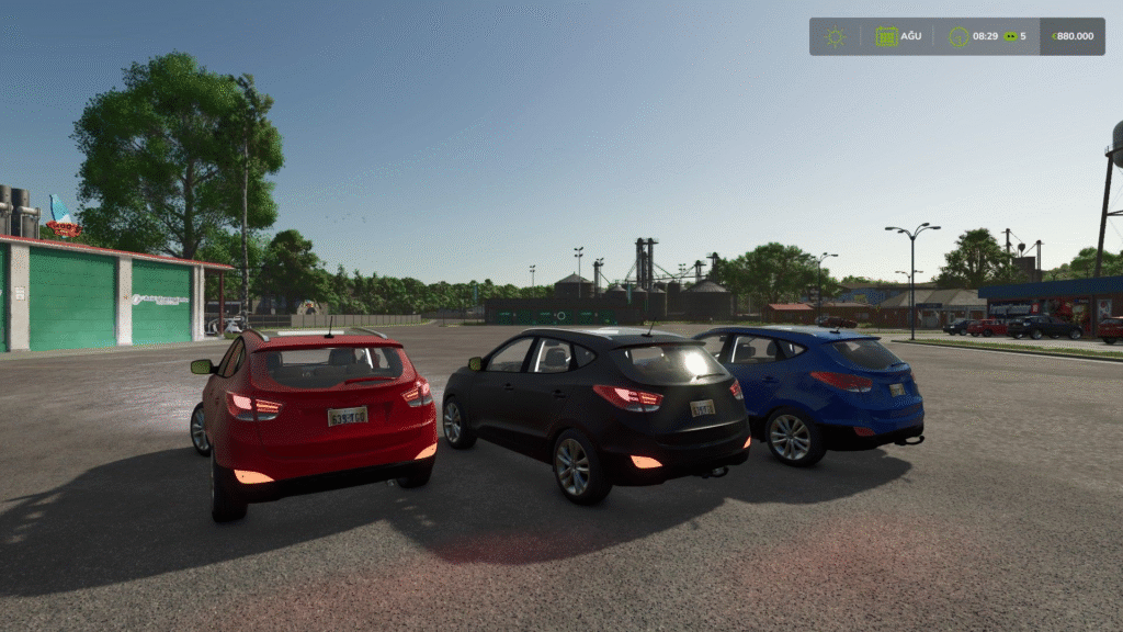 image-299-1024x576 Hyundai İx35 / Tucson