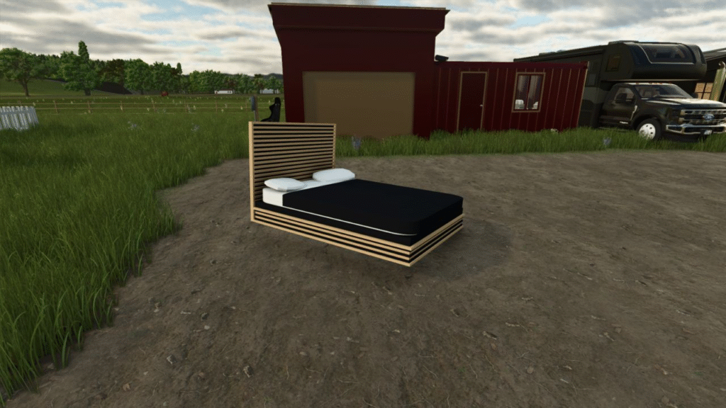 image-3-1024x576 Bed