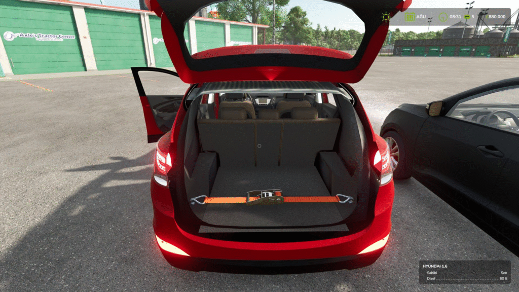 image-300-1024x576 Hyundai İx35 / Tucson
