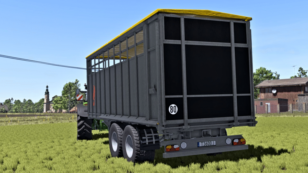 image-302-1024x576 Fliegl Animal Transport Trailer