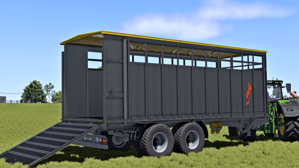 image-303-1024x576 Fliegl Animal Transport Trailer