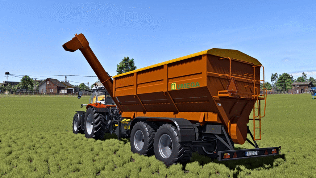 image-306-1024x576 UMEGA GPP23HD