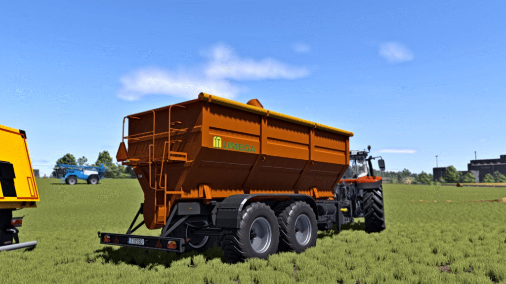 image-307-1024x576 UMEGA GPP23HD