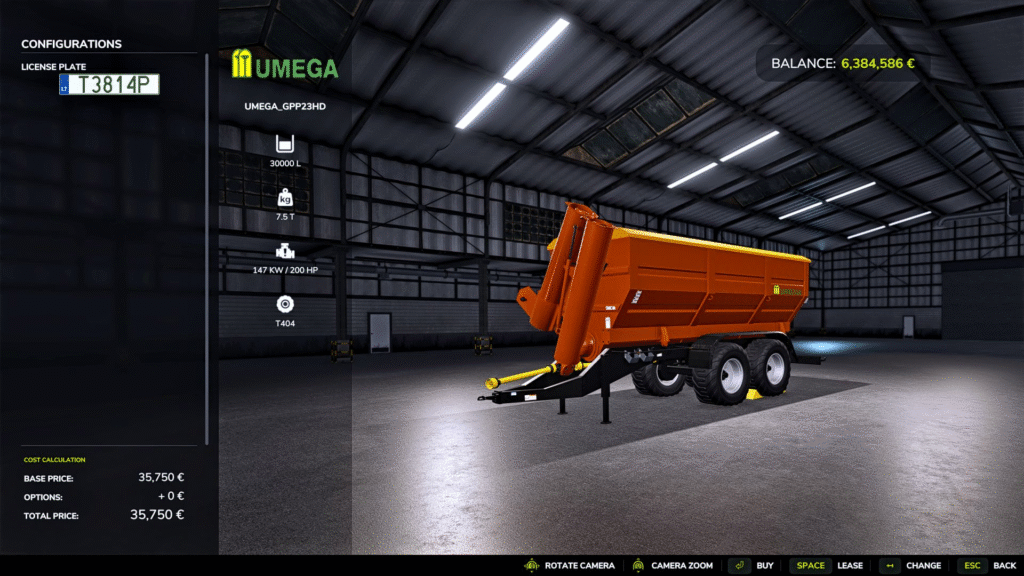 image-308-1024x576 UMEGA GPP23HD