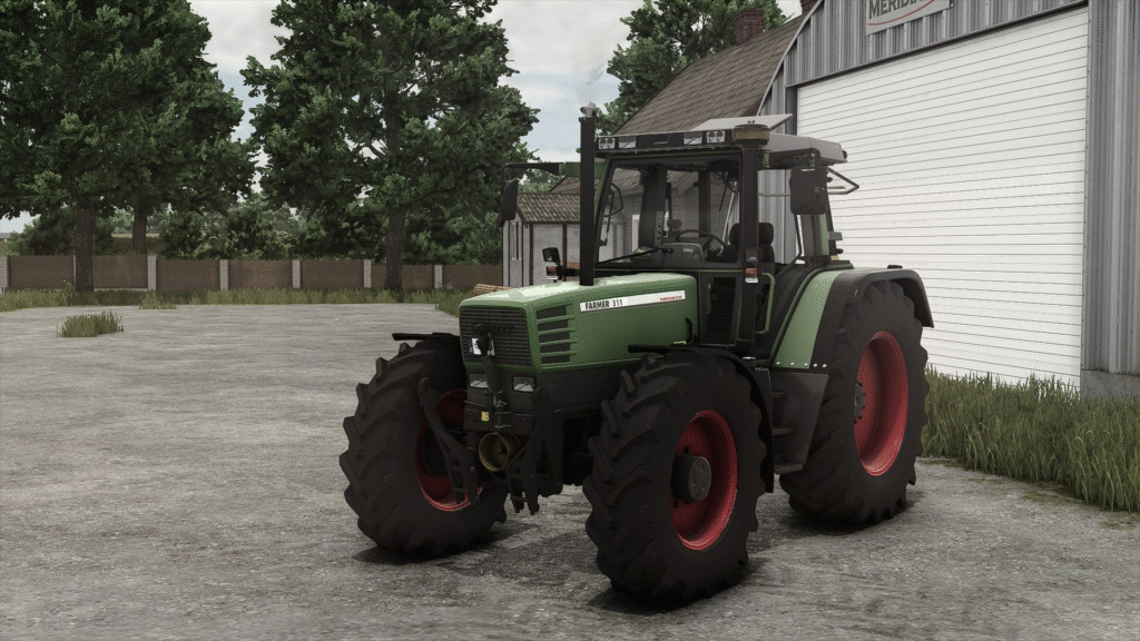 image-309-1024x576 Fendt Farmer 300