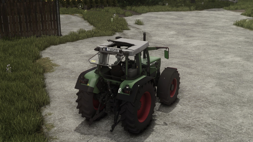 image-310-1024x576 Fendt Farmer 300
