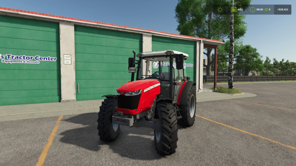 image-315-1024x576 Massey Ferguson 3700 AL