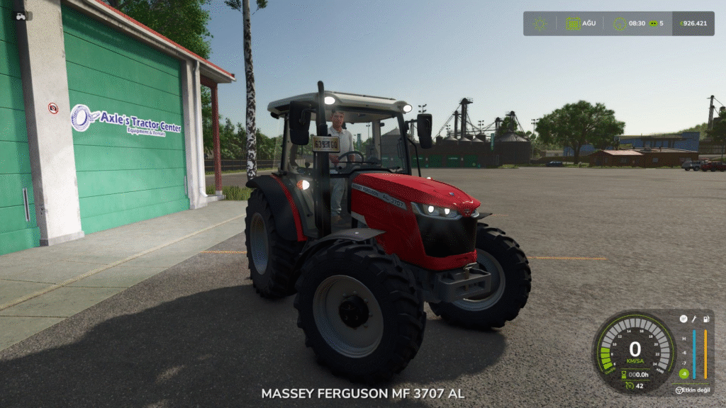 image-316-1024x576 Massey Ferguson 3700 AL