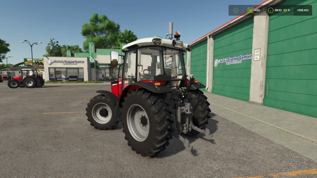 image-317-1024x576 Massey Ferguson 3700 AL