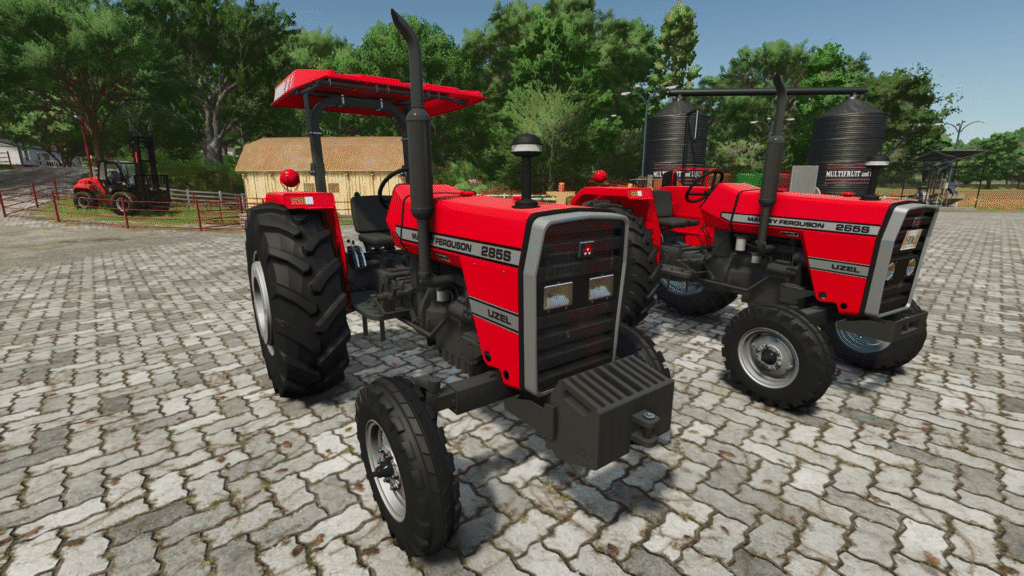 image-318-1024x576 Massey Ferguson 200 Series